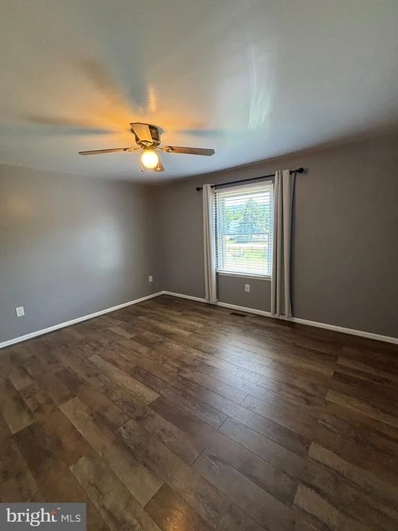 Photo of 73 AMANDA DRIVE