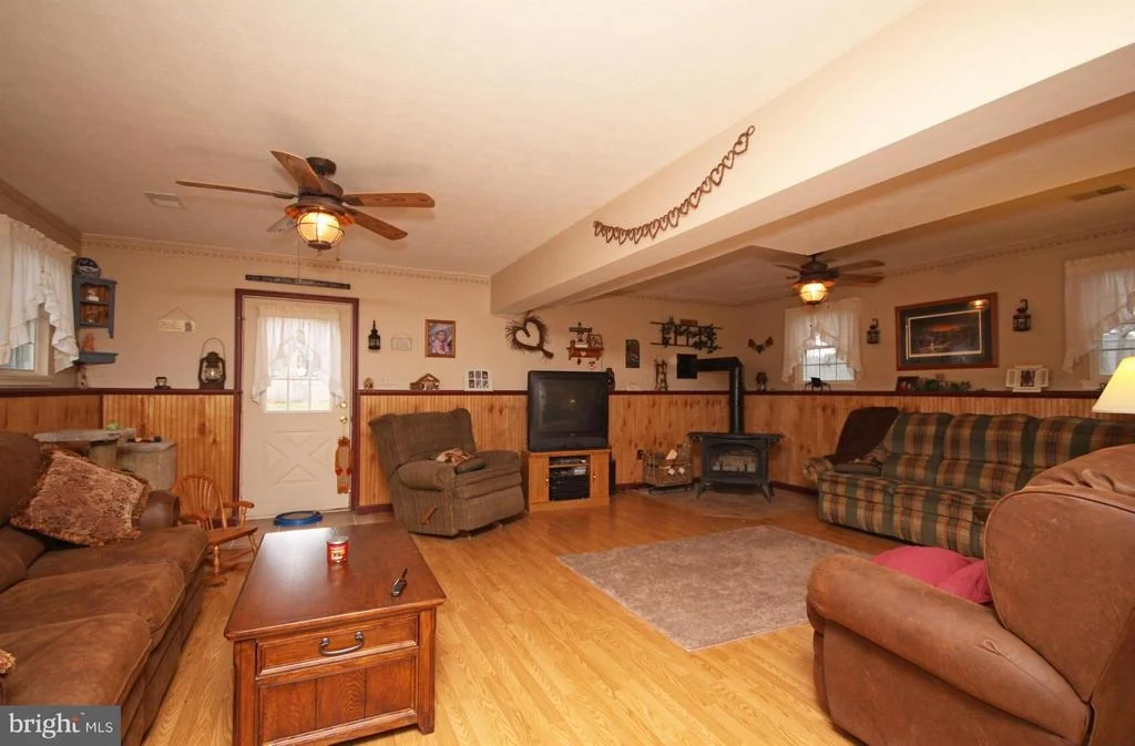 Photo of 3900 BARK HILL ROAD