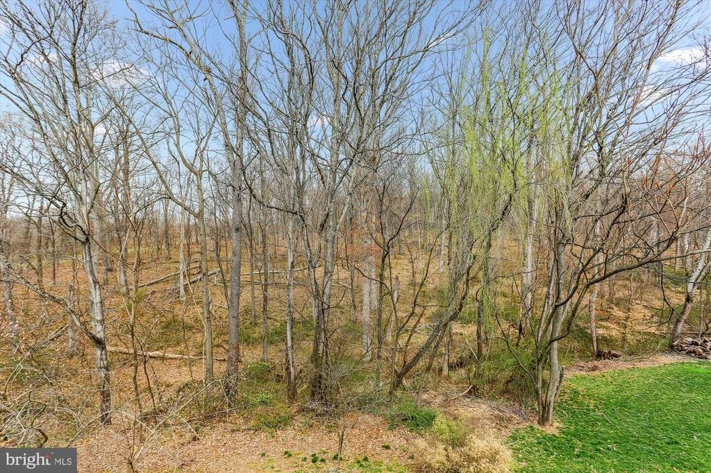Photo of 9132 BELVEDERE DRIVE