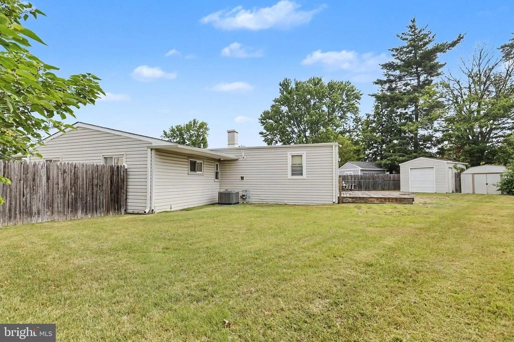Photo of 23 AVON PLACE