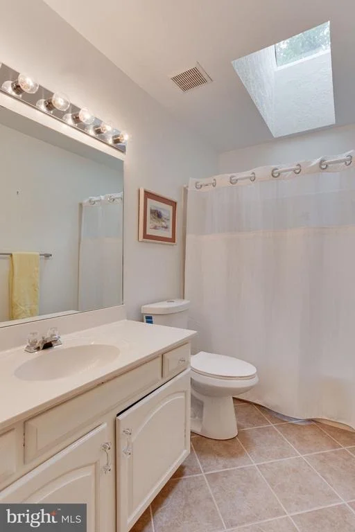 Photo of 9705 CYMBAL DRIVE