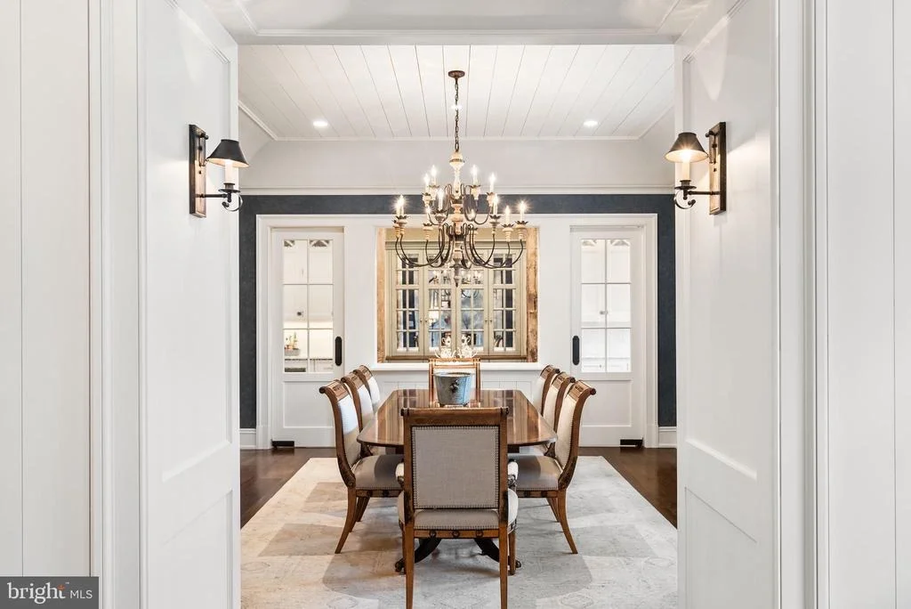 Photo of 6529 SOTHORON ROAD