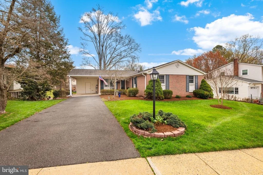 Photo of 6964 CONSERVATION DRIVE