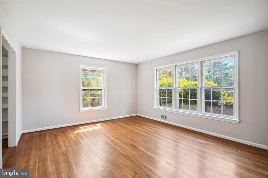 Photo of 11909 SMOKETREE ROAD