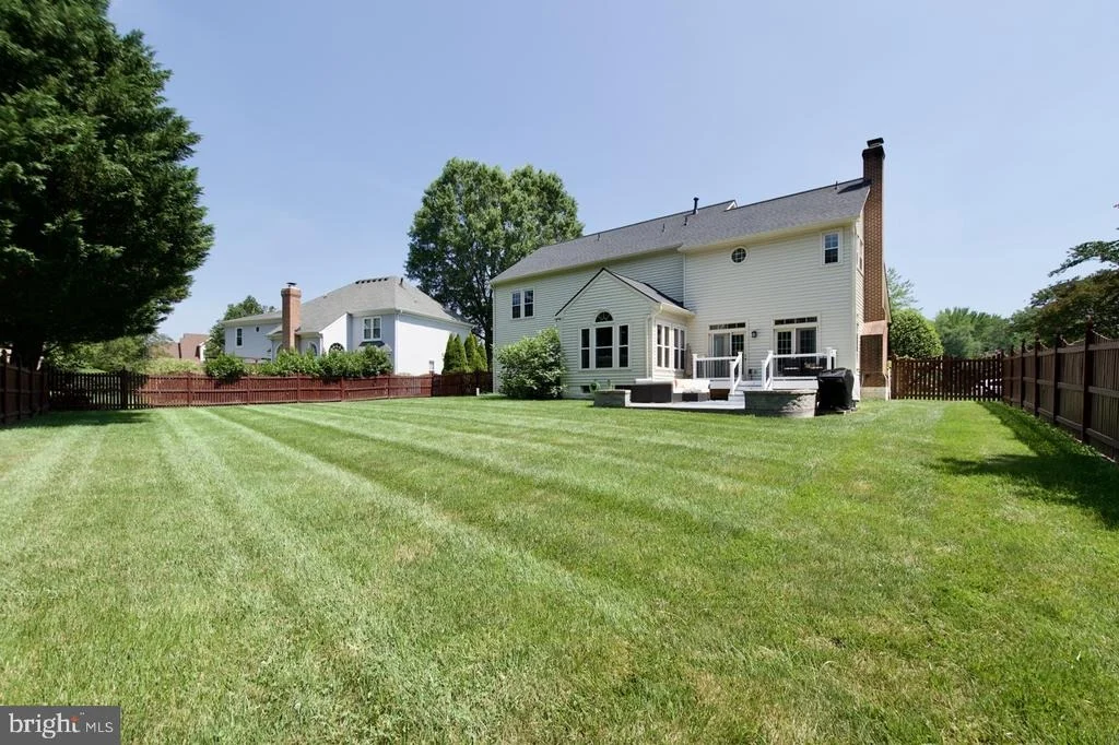 Photo of 5495 ASHLEIGH ROAD
