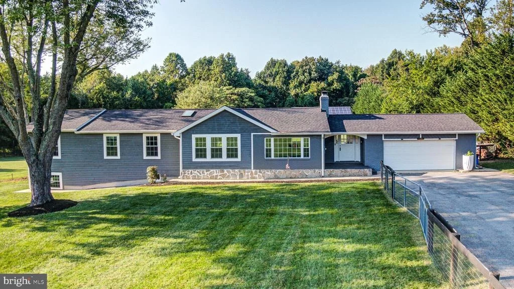 Photo of 5619 RIGGS ROAD