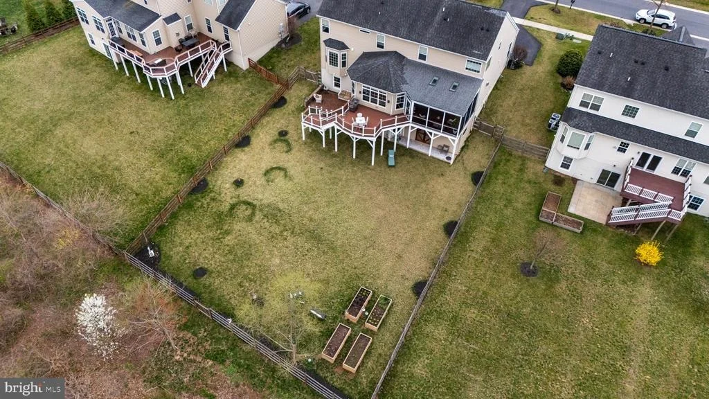 Photo of 18004 BLISS DRIVE