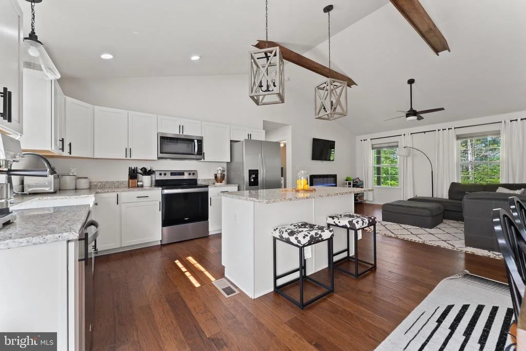 Photo of 3731 BREAKNOCK ROAD