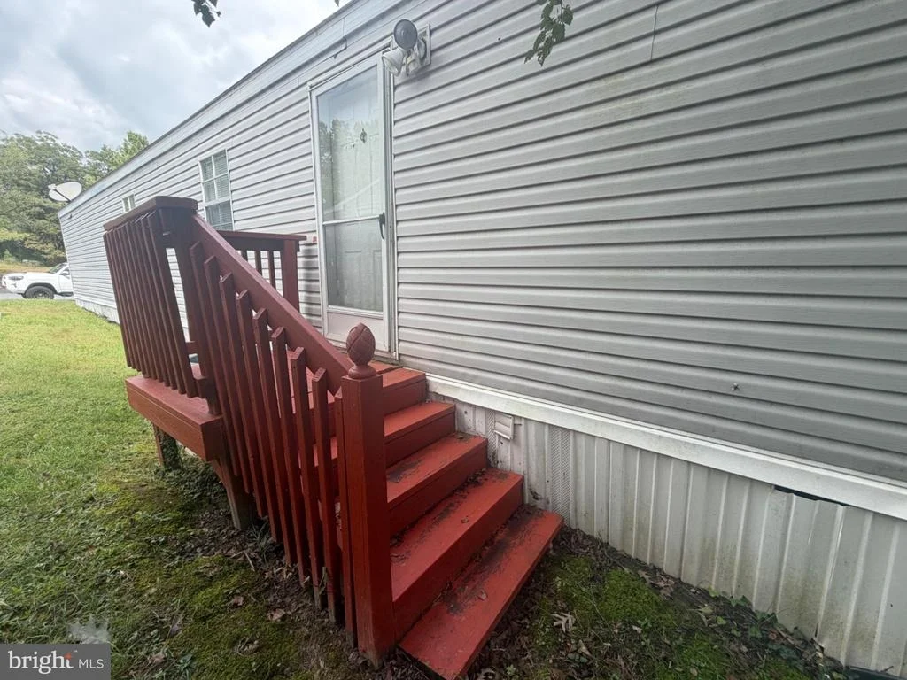 Photo of 1892 EMILY DRIVE