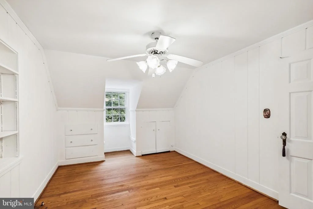 Photo of 1801 ASHTON ROAD