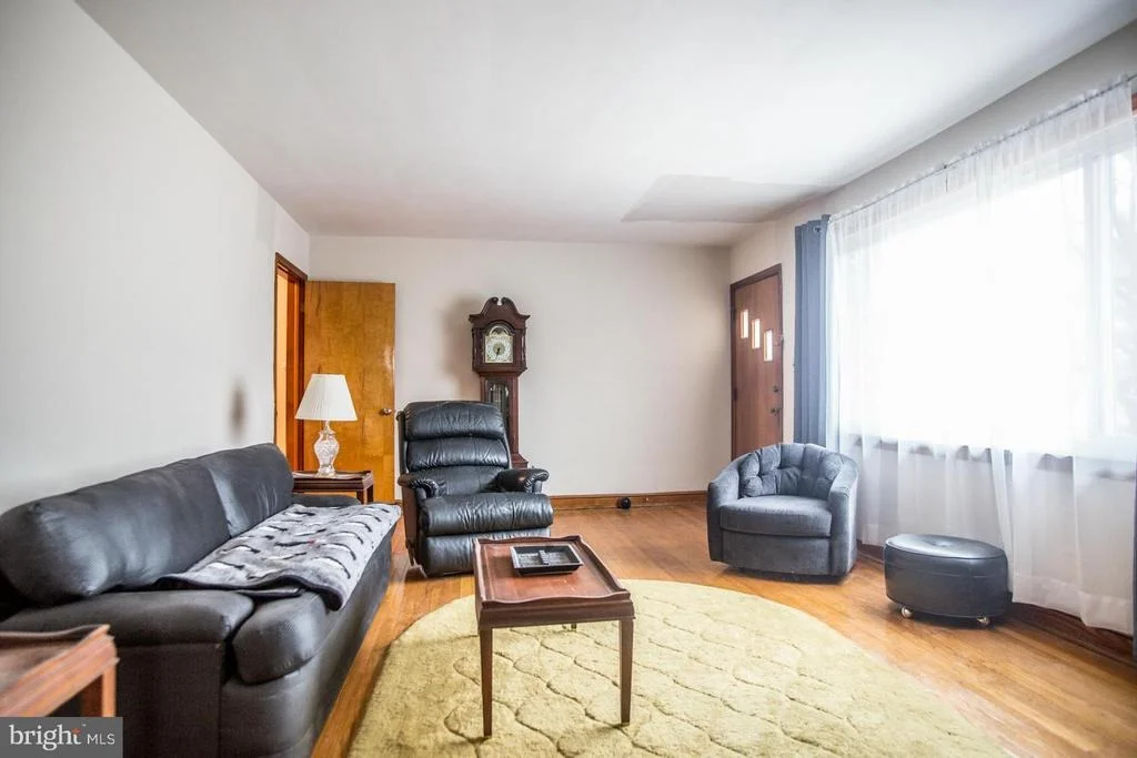 Photo of 6202 JOYCE DRIVE