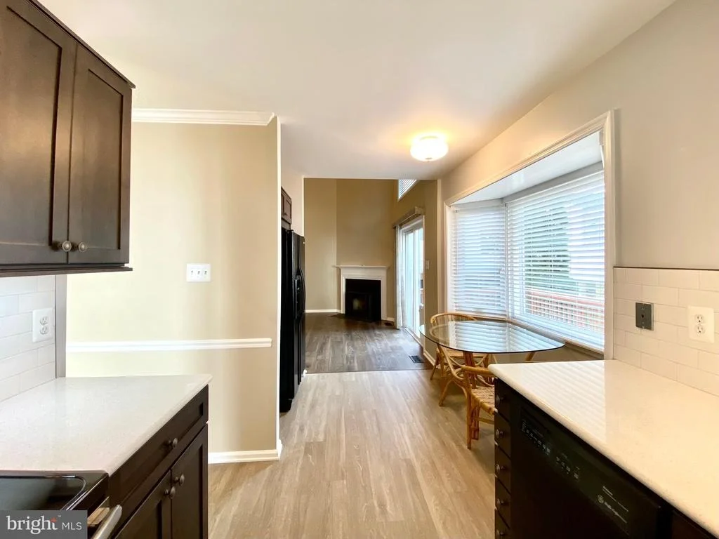 Photo of 14703 PONDSIDE DRIVE