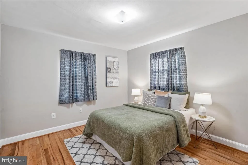 Photo of 10006 PORTLAND PLACE