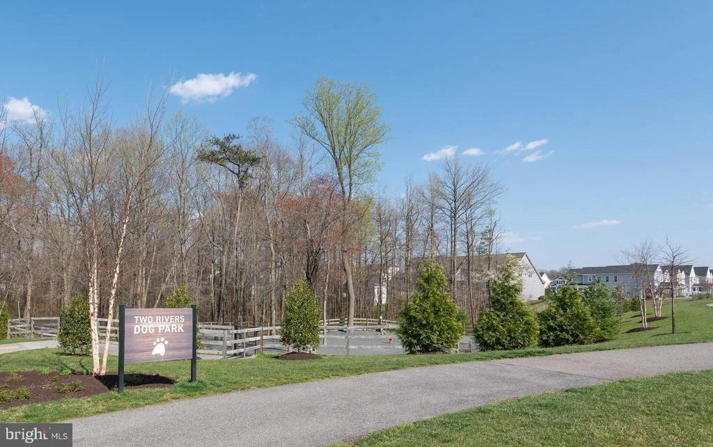 Photo of 2849 BROAD WING DRIVE