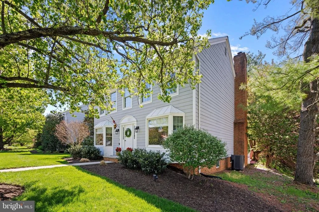 Photo of 219 ASHLAND ROAD