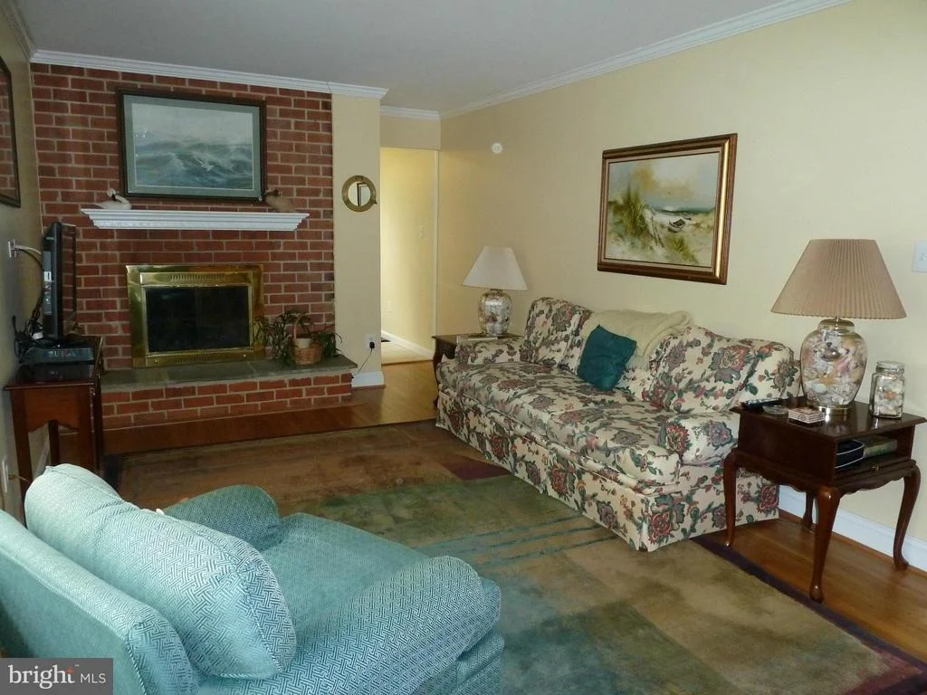 Photo of 4200 MOUNT OLNEY LANE