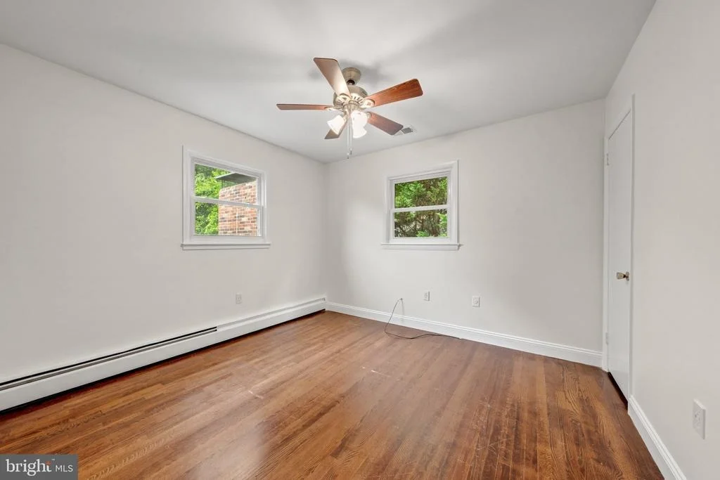 Photo of 20212 BROAD RUN DRIVE