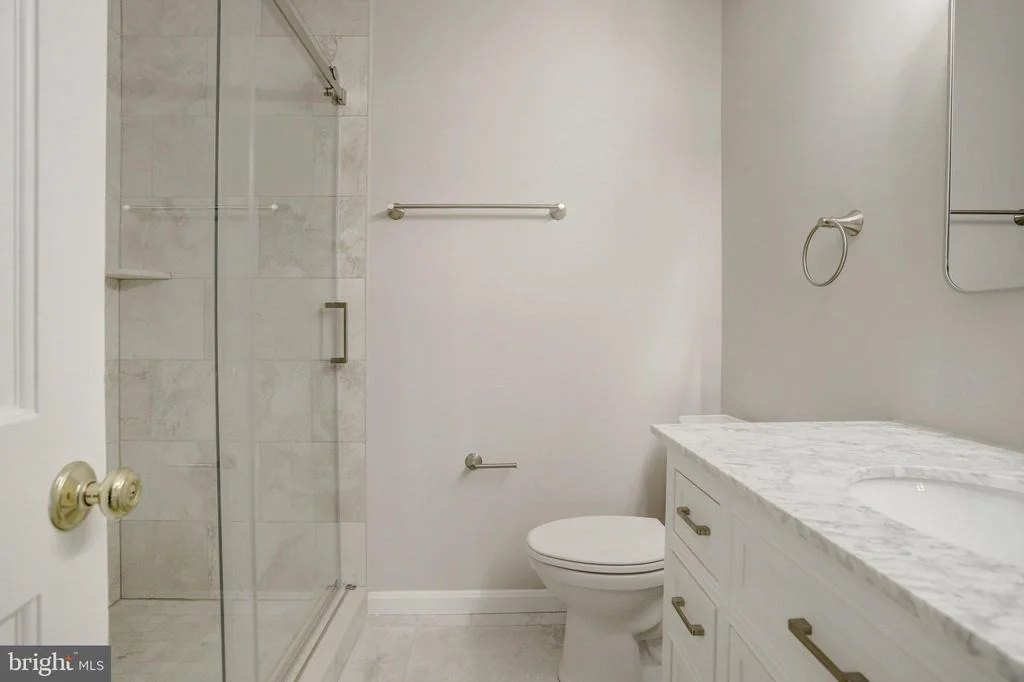 Photo of 9241 NORTHEDGE DRIVE