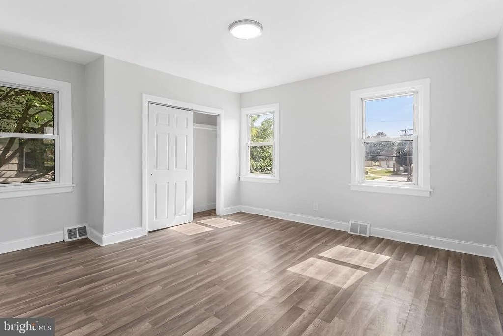 Photo of 623 W 3RD STREET W