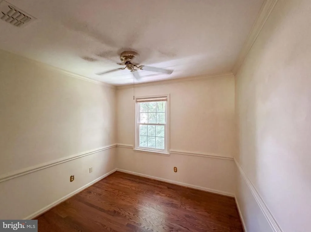 Photo of 4819 POWELL ROAD