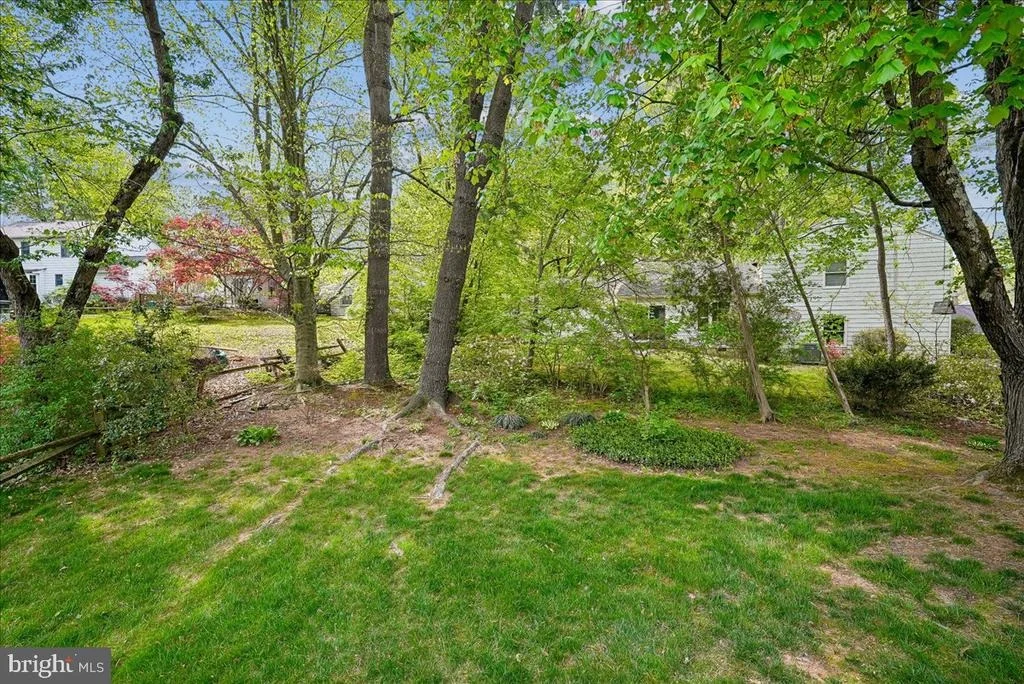Photo of 4821 KING SOLOMON DRIVE