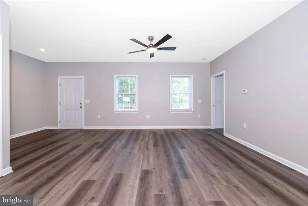 Photo of 10705 MILLBROOK DRIVE