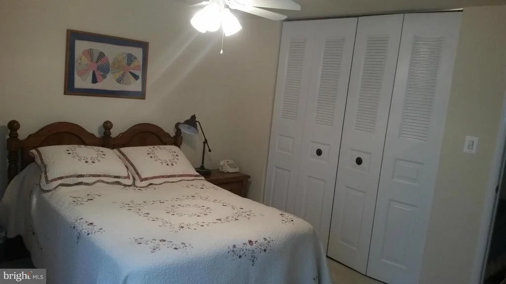 Photo of 19417 FRAMINGHAM DRIVE