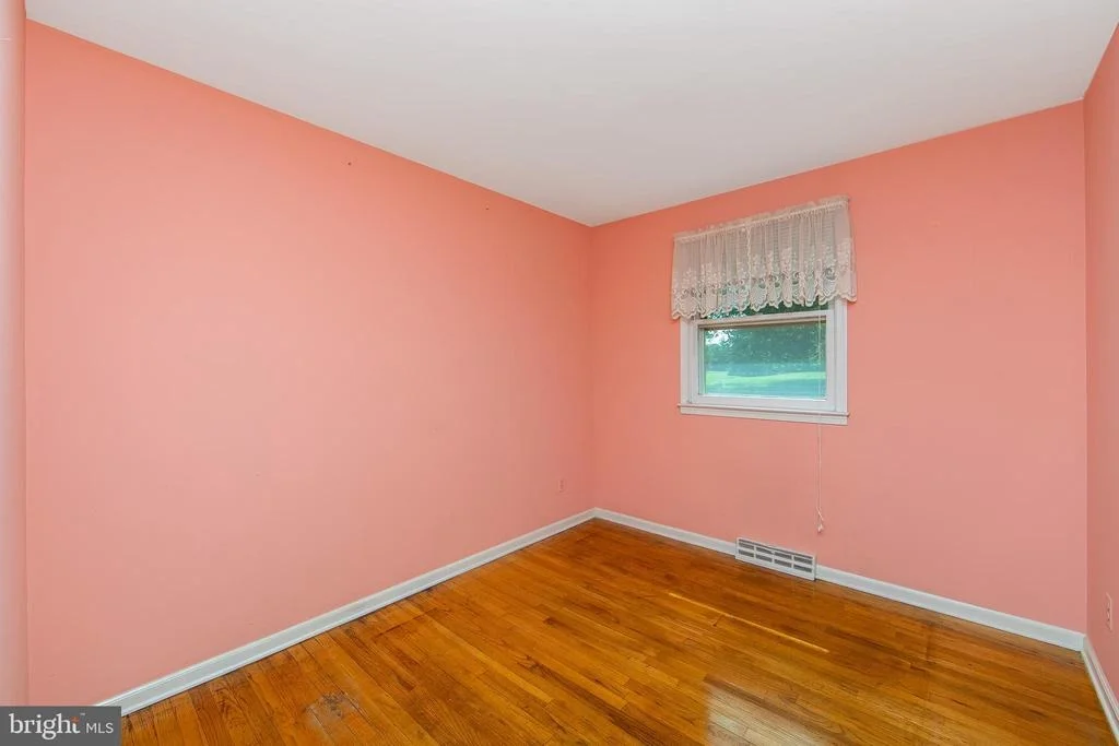 Photo of 313 KINGS HIGHWAY