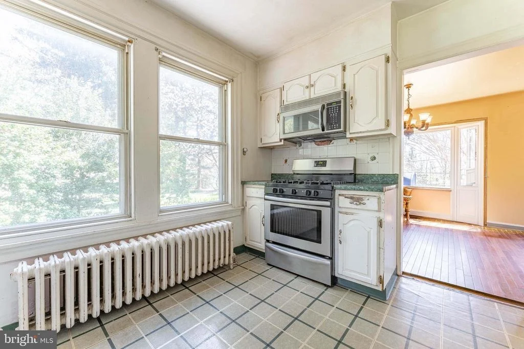 Photo of 537 RED FOX LANE