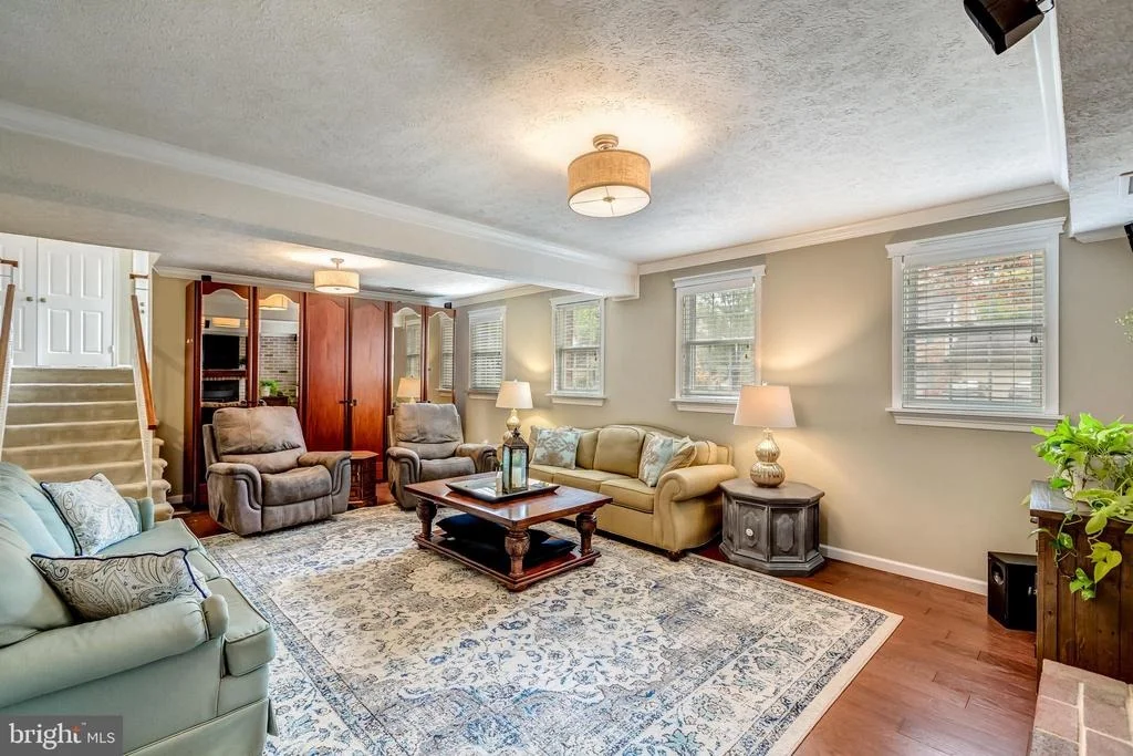 Photo of 4616 DEMBY DRIVE