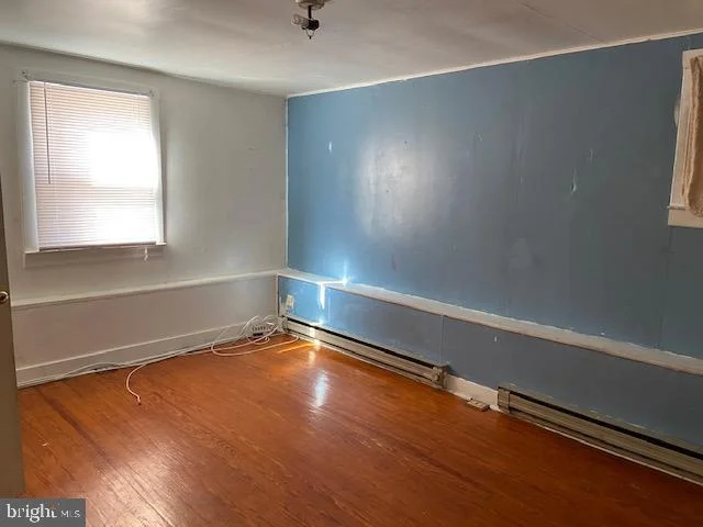 Photo of 5923 OLD WASHINGTON ROAD