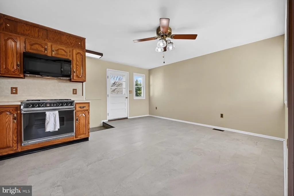 Photo of 804 BENTWILLOW DRIVE