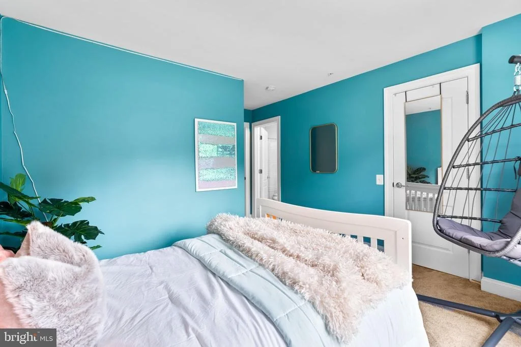 Photo of 18709 ASHBOURNE PLACE