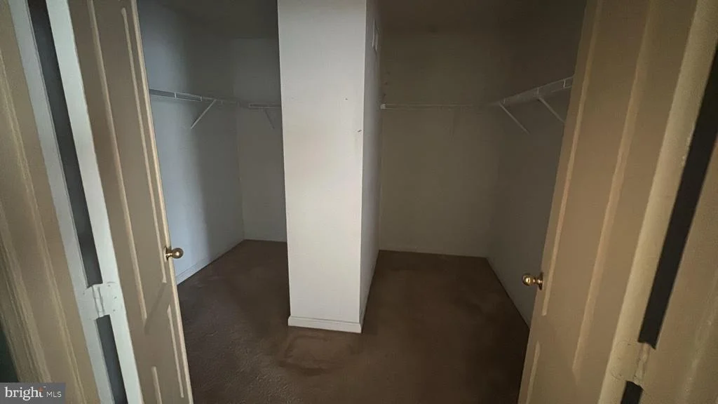 Photo of 2408 GREEN GINGER CIRCLE