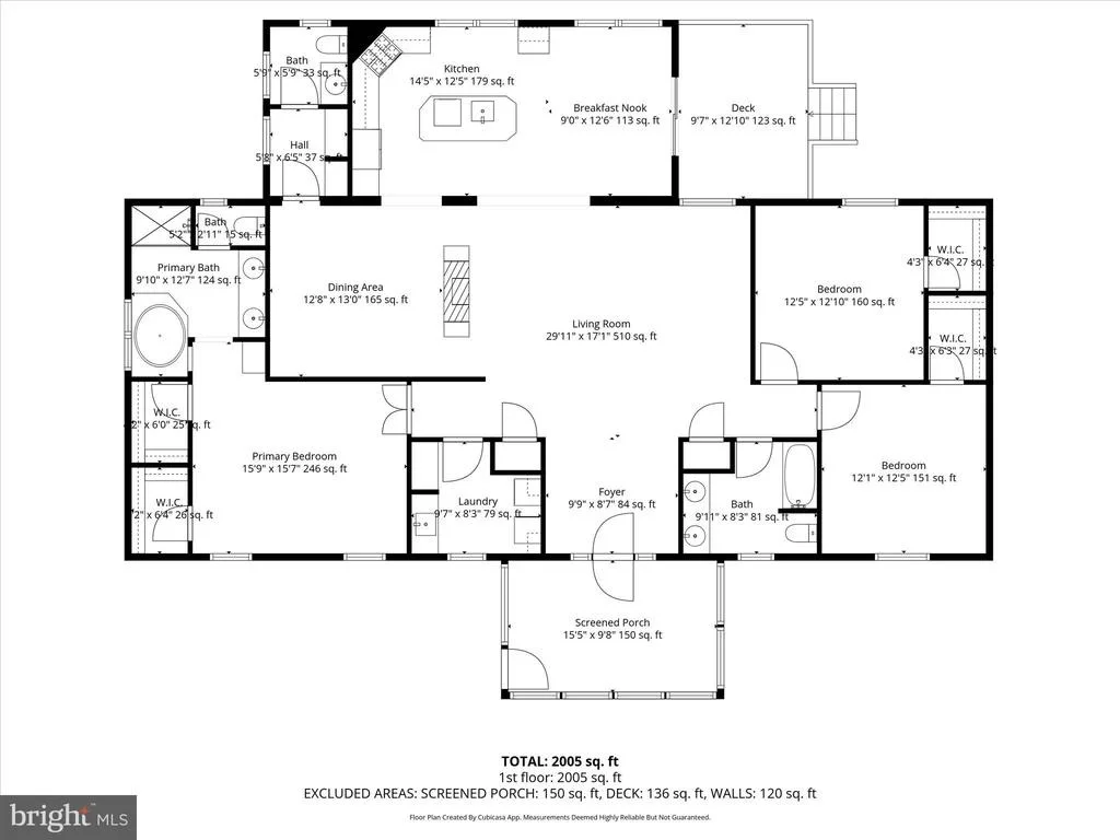 Photo of 11745 GLEN CIRCLE