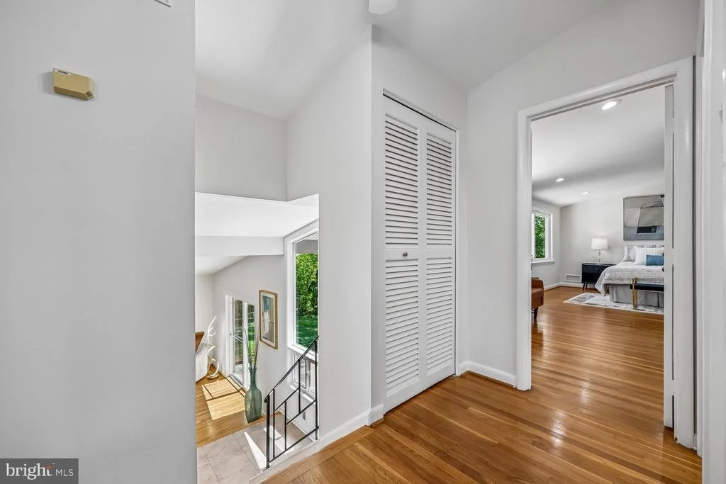 Photo of 300 GILSAN COURT