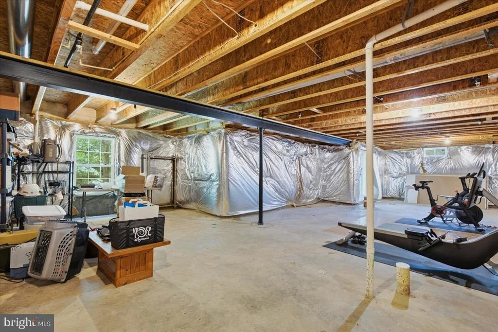 Photo of 7714 MOORES ROAD