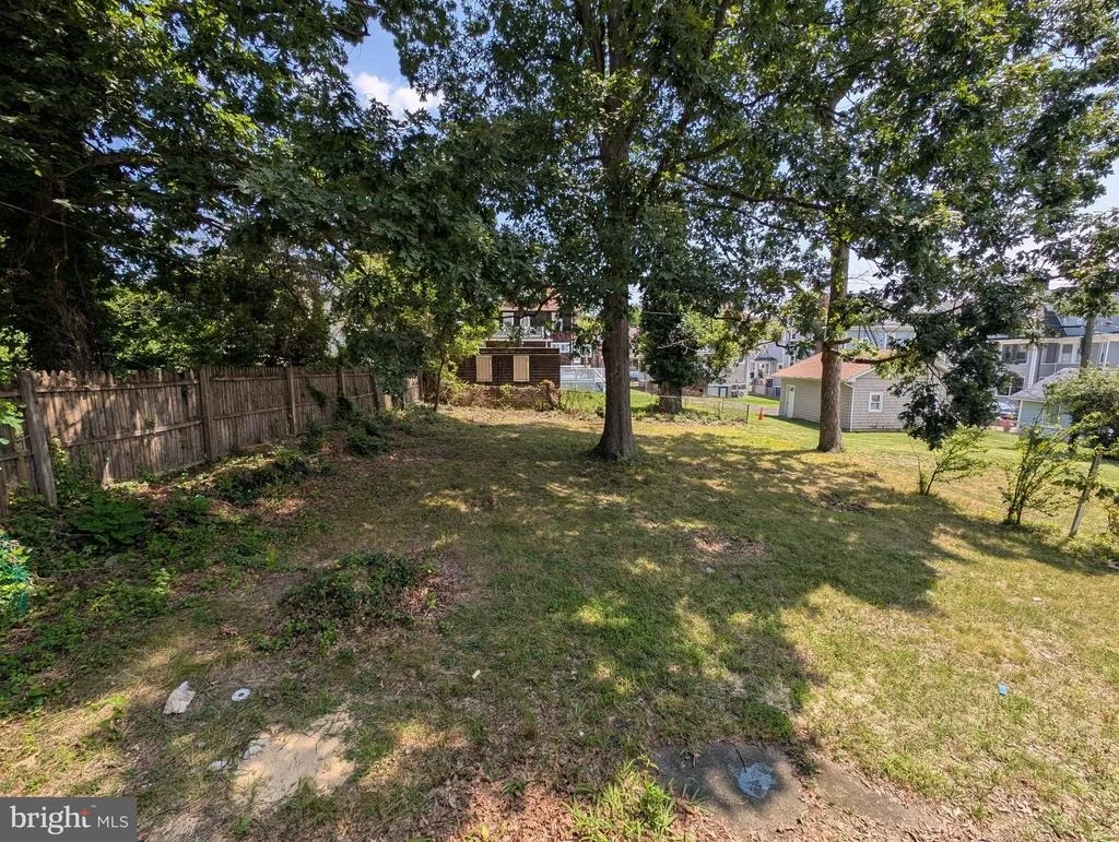 Photo of 2707 ELSINORE AVENUE