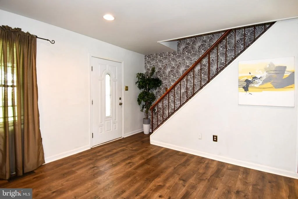 Photo of 3306 MORELAND PLACE