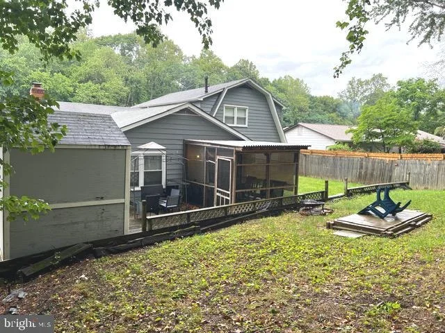 Photo of 12909 BARNWELL PLACE