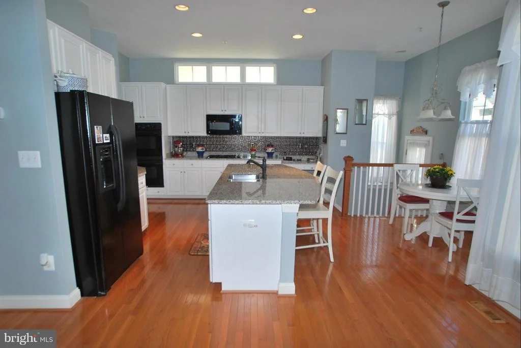 Photo of 23710 BENNETT CHASE DRIVE