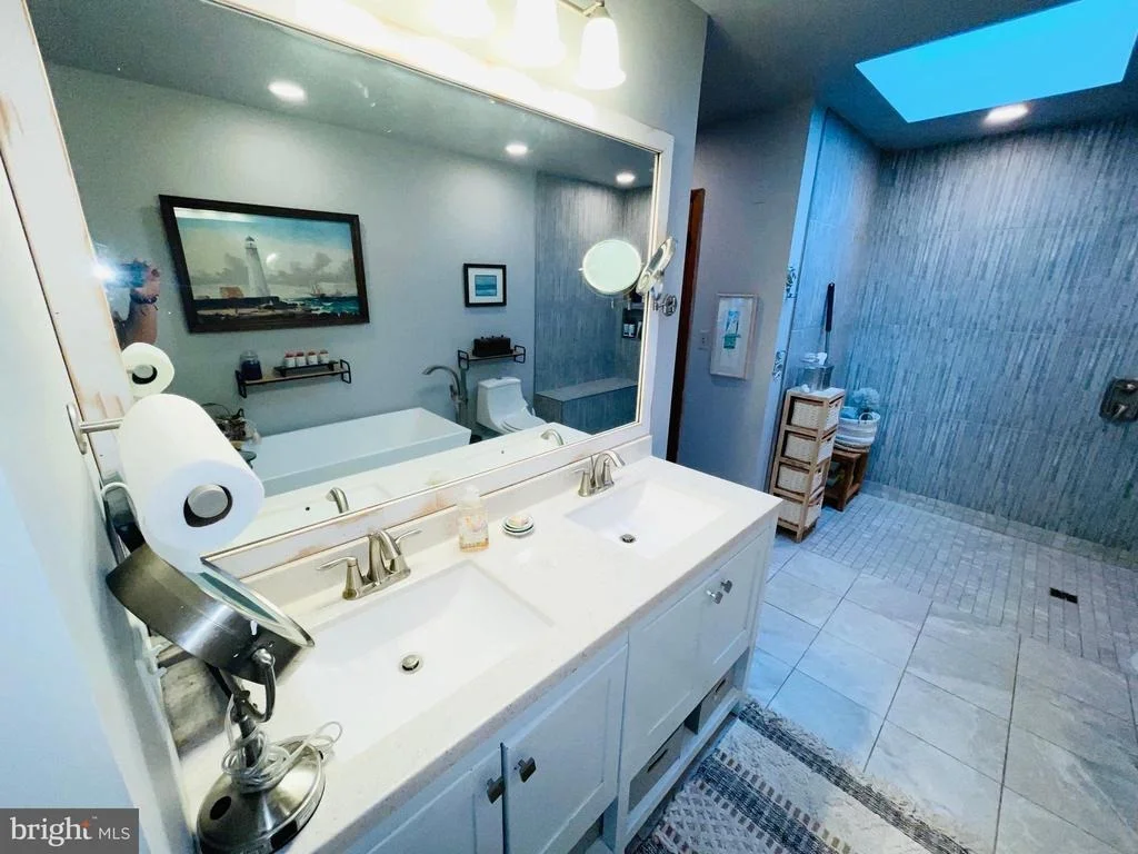 Photo of 31057 EDGEWATER DRIVE