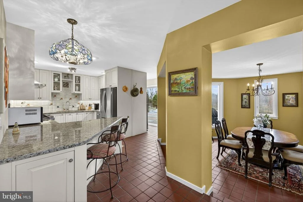 Photo of 3850 COBBLER MOUNTAIN ROAD