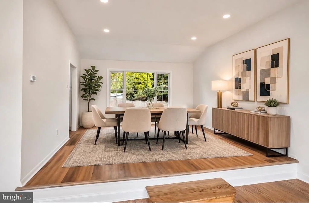 Photo of 210 PHILELLENA ROAD