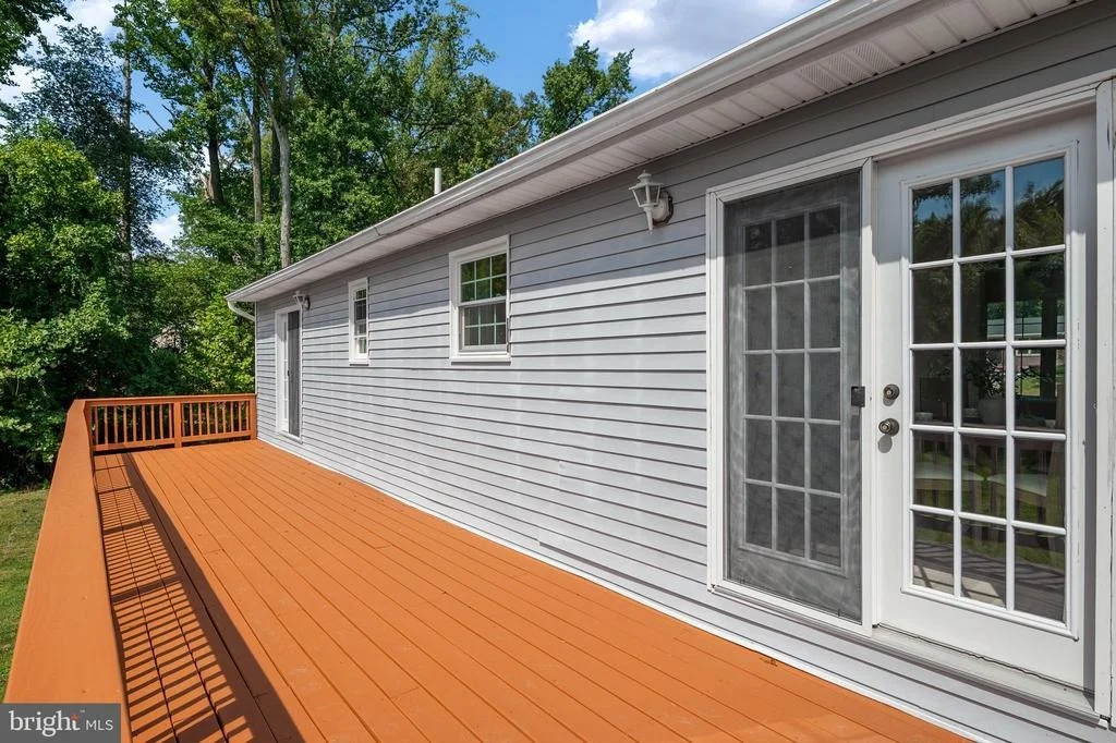 Photo of 8510 SCHULTZ ROAD