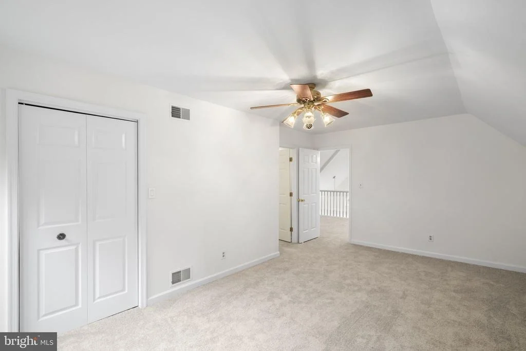 Photo of 1942 PERRYMAN ROAD