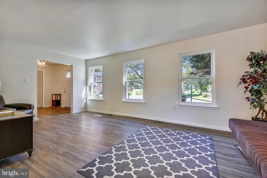 Photo of 1109 KERSEY ROAD
