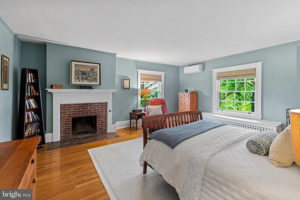 Photo of 222 LONGWOOD ROAD