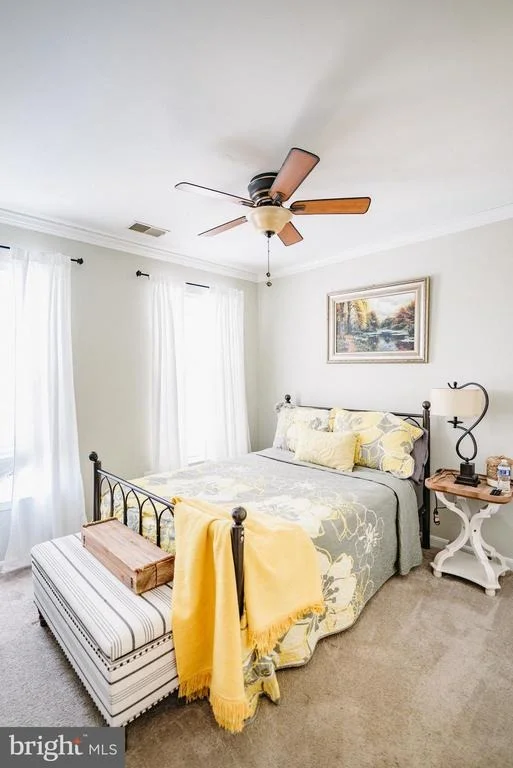 Photo of 504 MAGNOLIA RIDGE DRIVE