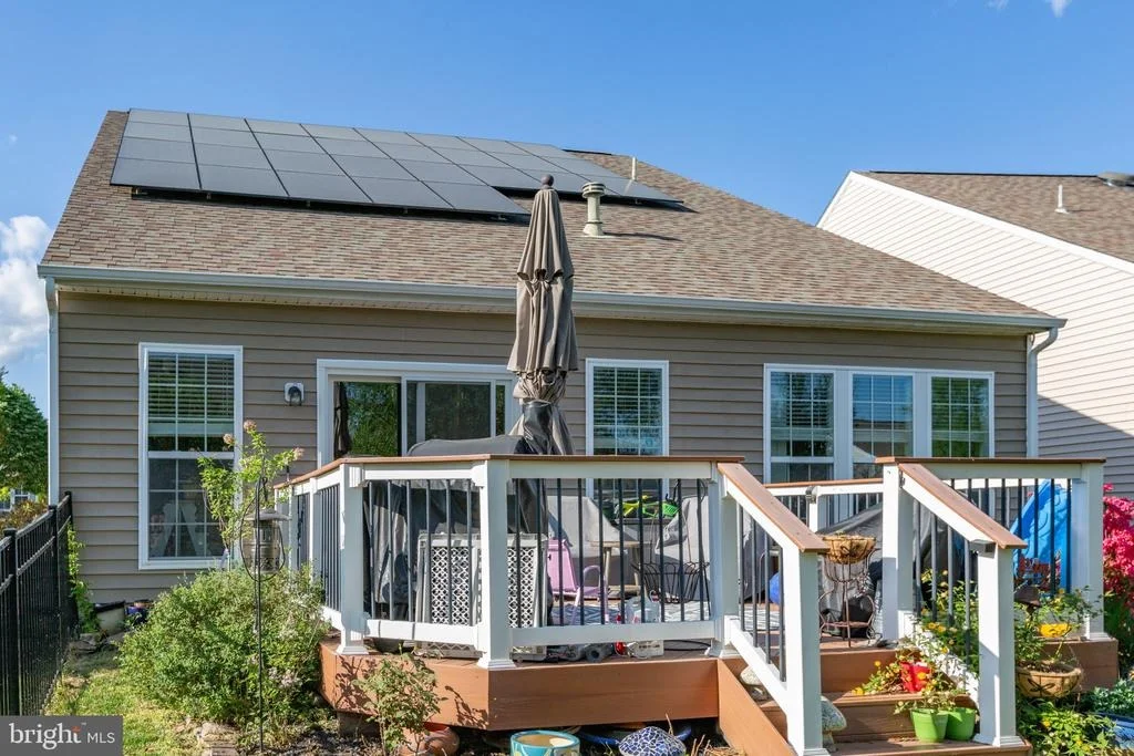 Photo of 6 WHALEBACK LANE